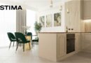 estima__0806